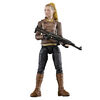 Star Wars The Vintage Collection Vel Sartha Toy, 3.75-Inch-Scale Star Wars: Andor Action Figure