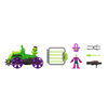 Imaginext DC Super Friends Lex Corp Hauler