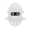 World of Nintendo - Mario Bros. U - Plush - Blooper