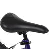 Huffy Granite 20-inch Mountain Bike, Purple - R Exclusive