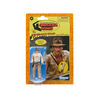 Indiana Jones and the Temple of Doom Retro Collection Indiana Jones 3.75" Indiana Jones Action Figures - R Exclusive