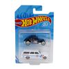 _Hot Wheels Race Ready 2-Pack - Styles May Vary