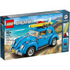 LEGO Creator Expert Volkswagen Beetle 10252
