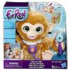 furReal Check-up Zandi