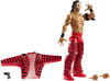 WWE - Figurine Élite 17 cm - Shinsuke Nakamura