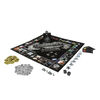 Monopoly Game of Thrones Board Game - English Edition
