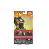 Marvel Legends Series Gamerverse Iron Man