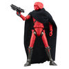 Star Wars The Vintage Collection HK-87 Assassin Droid, Star Wars: Ahsoka 3.75" Action Figures