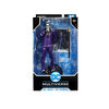 DC Multiverse - The Joker: Le Criminel (Batman: Three Jokers Comics) Figurine