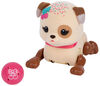 Little Live Pets - Lil' Cutie Pup - Sprinky