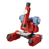 Transformers Studio Series 86-11 Deluxe The Transformers: The Movie Perceptor