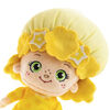 STRAWBERRY SHORTCAKE 8" Plush - Lemon Meringue