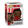 Funko POP! WWE: Street Profits - Montez Ford
