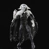 Marvel Legends D'Spayre Marvel Cinematic Universe Action Figure Toy
