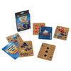 Monster Jam Jumbo Playing Cards