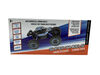 Super Wheels 1:10 R/C Climbing Monster