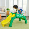 KidKraft Hop N Slide Frog Climber