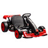 KIDSVIP 24V Audi Premium Big Kids Drifting Go Kart