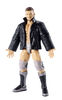 WWE Finn Balor Elite Top Picks Action Figure - English Edition