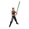 Star Wars The Black Series Luke Skywalker & Ysalamiri 6-Inch-Scale Lucasfilm 50th Anniversary Star Wars: Heir to the Empire Action Figure
