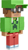 Minecraft Creator Series Hoodie + Mooing Hoodie Figures