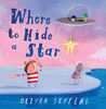 Where to Hide a Star - English Edition