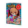 Thready Bear Single Pack