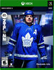 Xbox Series X - NHL 22