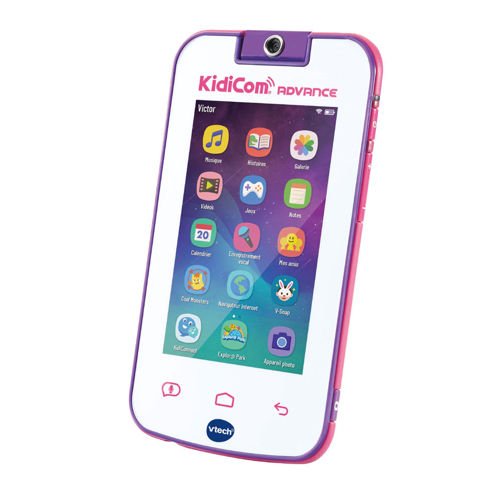 kidibuzz price