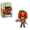 Funko POP! Games: Fortnite -  Tomatohead