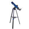 Meade Starnavigator Ng102 Refractor 218002