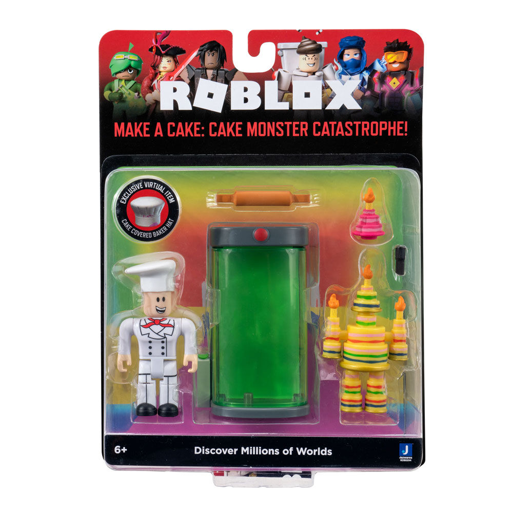 Roblox ninja toy new arrivals