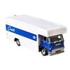 Hot Wheels Fleet Flyer Vehicle