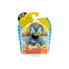Fart Ninja - Shadow Stinker/black/4.5inches