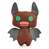 Fuggler Winged Bat - Brown - R Exclusive