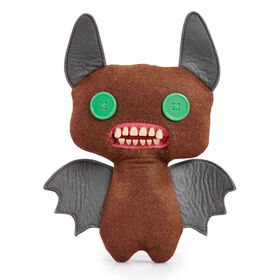 Fugglers | Toys R Us Canada