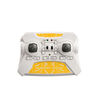 Flybotics - Bumper Drone Hd