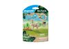 Playmobil - Alpaga