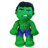 Marvel: Hulk Medium Plush