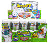 The Grossery Gang Time Wars Surprise Pack