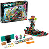 LEGO VIDIYO Punk Pirate Ship 43114 (615 pieces)