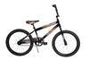 Avigo Spark Bike, Midnight Black - 20 inch