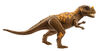 Jurassic World Roarivores Ceratosaurus