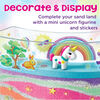 Rainbow Sandland