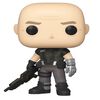 Funko POP! Movies: Starship Troopers - Jean Rasczak