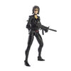 G.I. Joe Classified Series, Snake Eyes: G.I. Joe Origins, Baroness, figurine