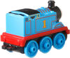 Thomas & Friends TrackMaster Thomas - English Edition
