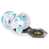 Bakugan, Gorthion, 2-inch Tall Collectible Action Figure and Trading Card