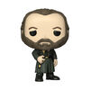 POP! Otto Hightower - Game of Thrones: House of the Dragon