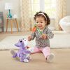VTech Purr & Play Zippy Kitty - English Edition